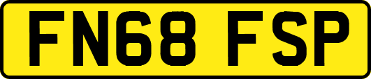 FN68FSP