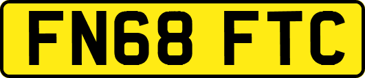 FN68FTC