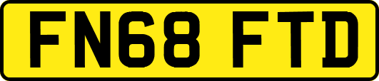 FN68FTD