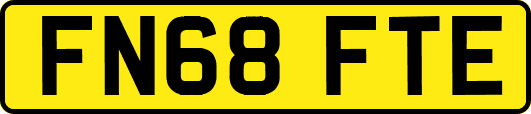 FN68FTE