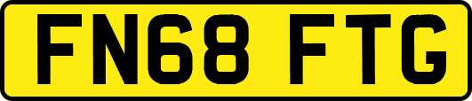 FN68FTG