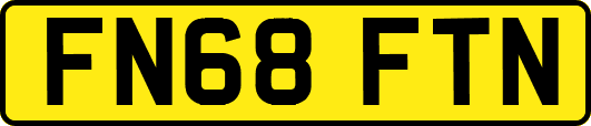 FN68FTN