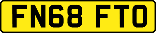 FN68FTO