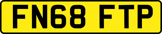 FN68FTP
