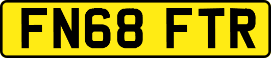 FN68FTR