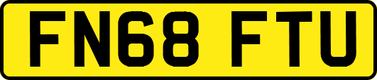 FN68FTU