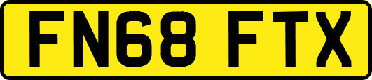 FN68FTX