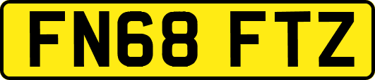 FN68FTZ