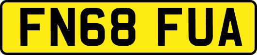 FN68FUA
