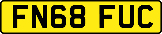 FN68FUC