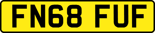 FN68FUF