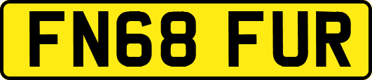 FN68FUR