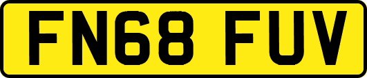 FN68FUV