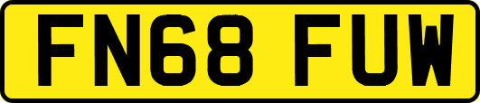 FN68FUW
