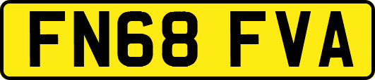 FN68FVA