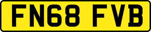 FN68FVB