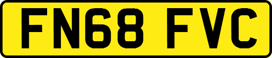 FN68FVC