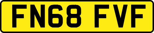 FN68FVF