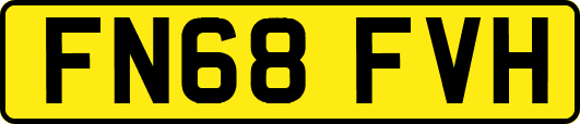 FN68FVH