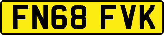 FN68FVK