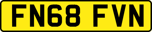 FN68FVN