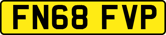 FN68FVP