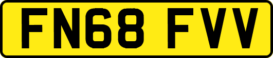 FN68FVV