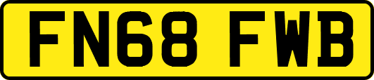 FN68FWB