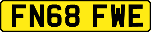 FN68FWE
