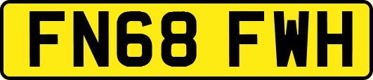 FN68FWH