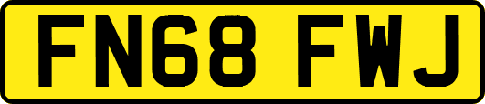FN68FWJ