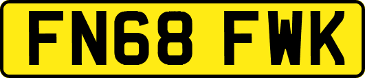 FN68FWK