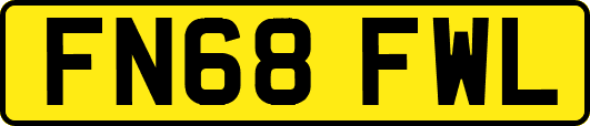 FN68FWL