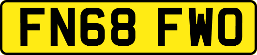 FN68FWO