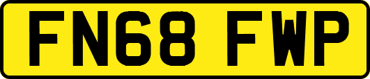 FN68FWP