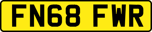 FN68FWR