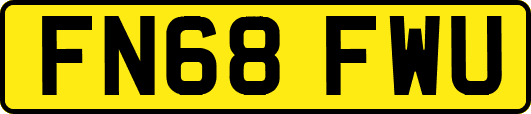 FN68FWU