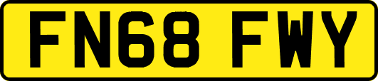FN68FWY