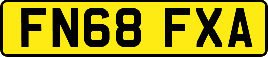 FN68FXA