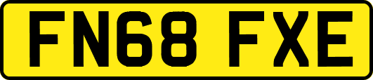 FN68FXE