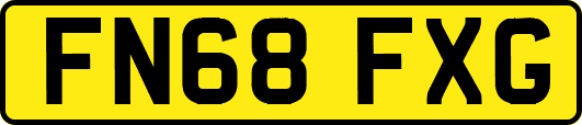 FN68FXG