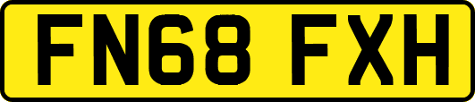 FN68FXH