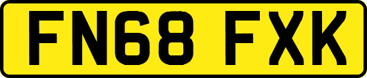 FN68FXK