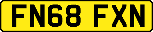 FN68FXN