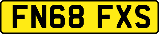 FN68FXS