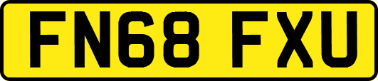 FN68FXU