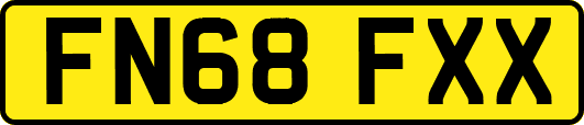 FN68FXX