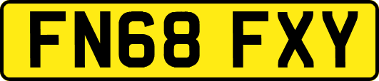 FN68FXY