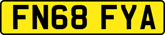 FN68FYA