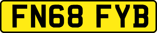 FN68FYB